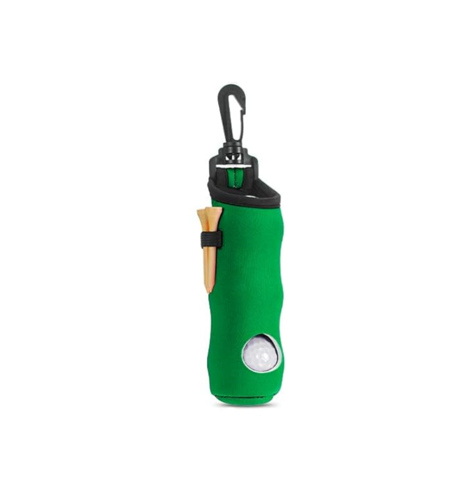 Golf Ball Carry Bag 1
