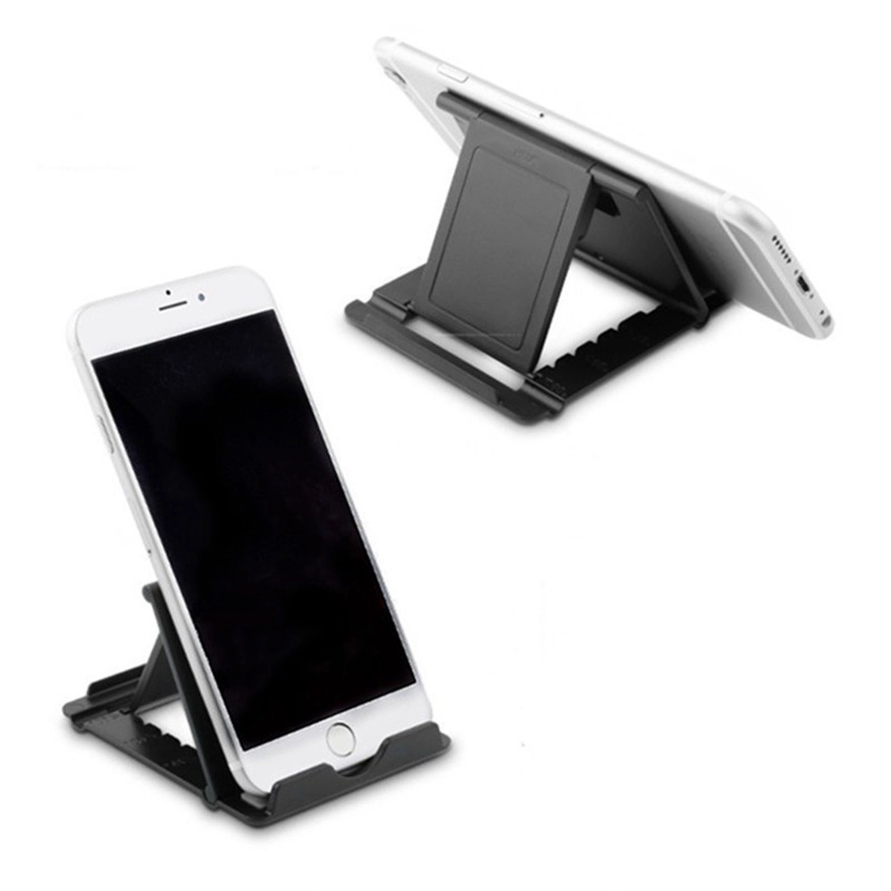Adjustable Foldable Mobile Phone Holder 11