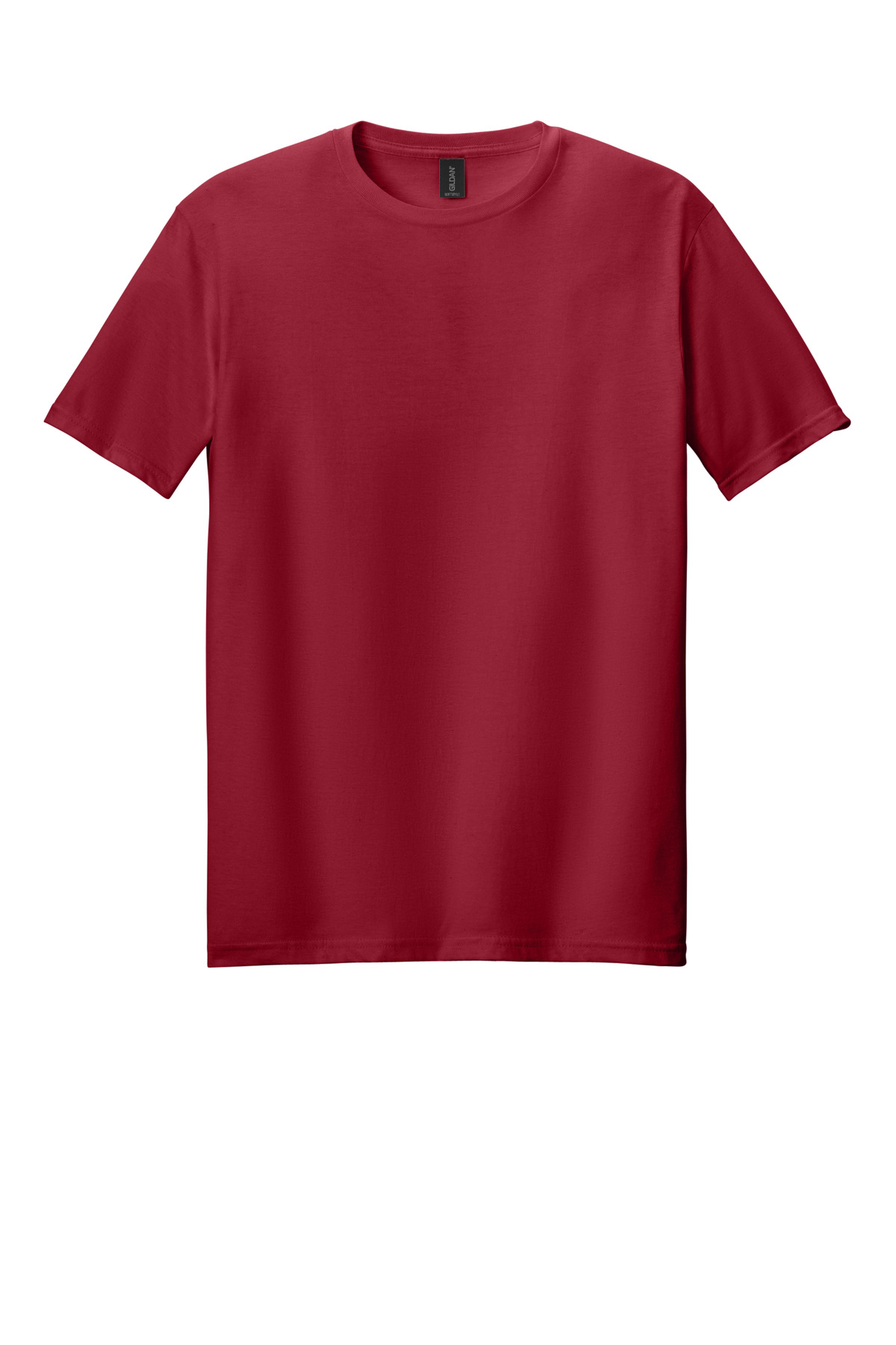 Gildan® Softstyle® T-Shirt 40