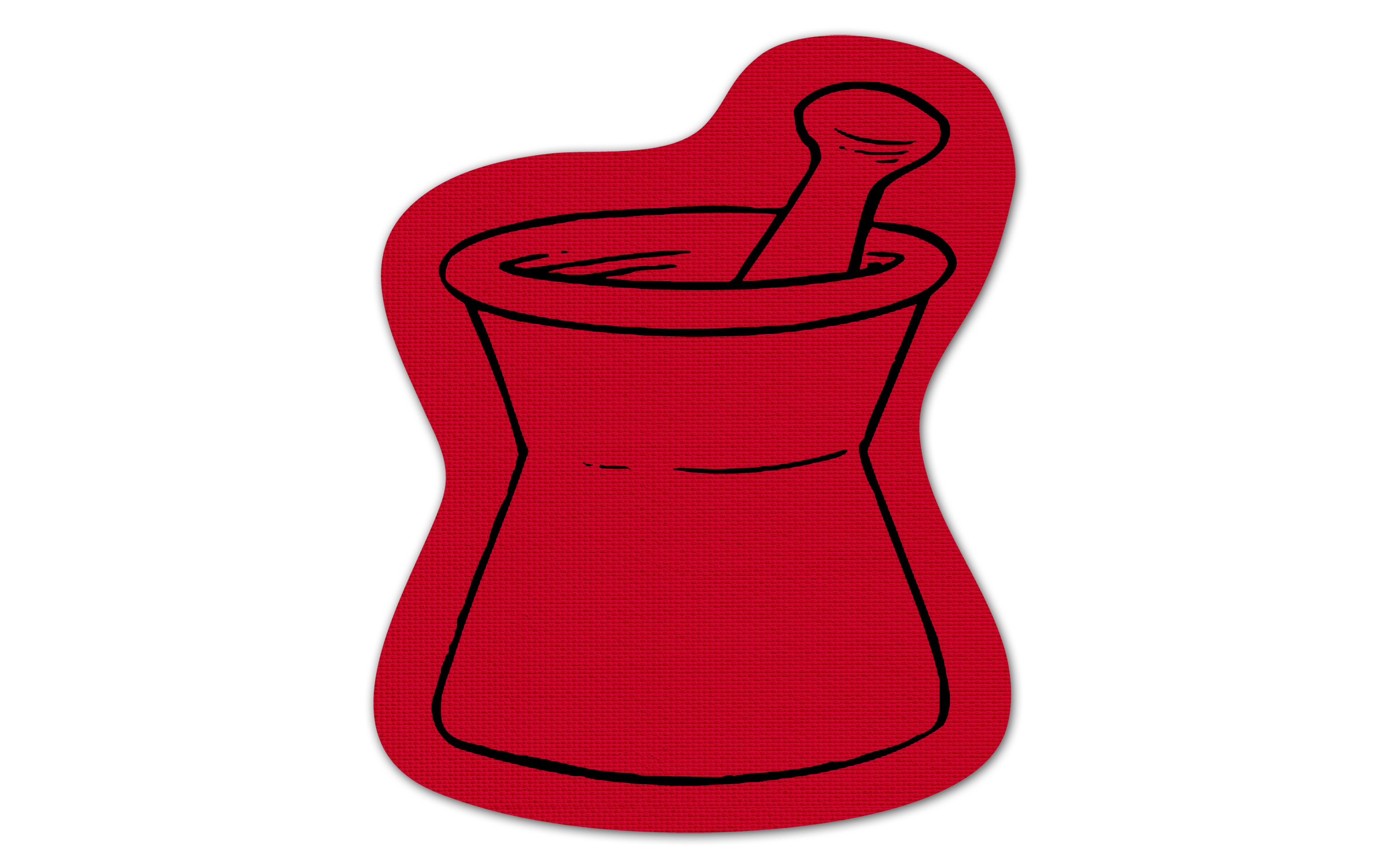Crucible Jar Opener 8