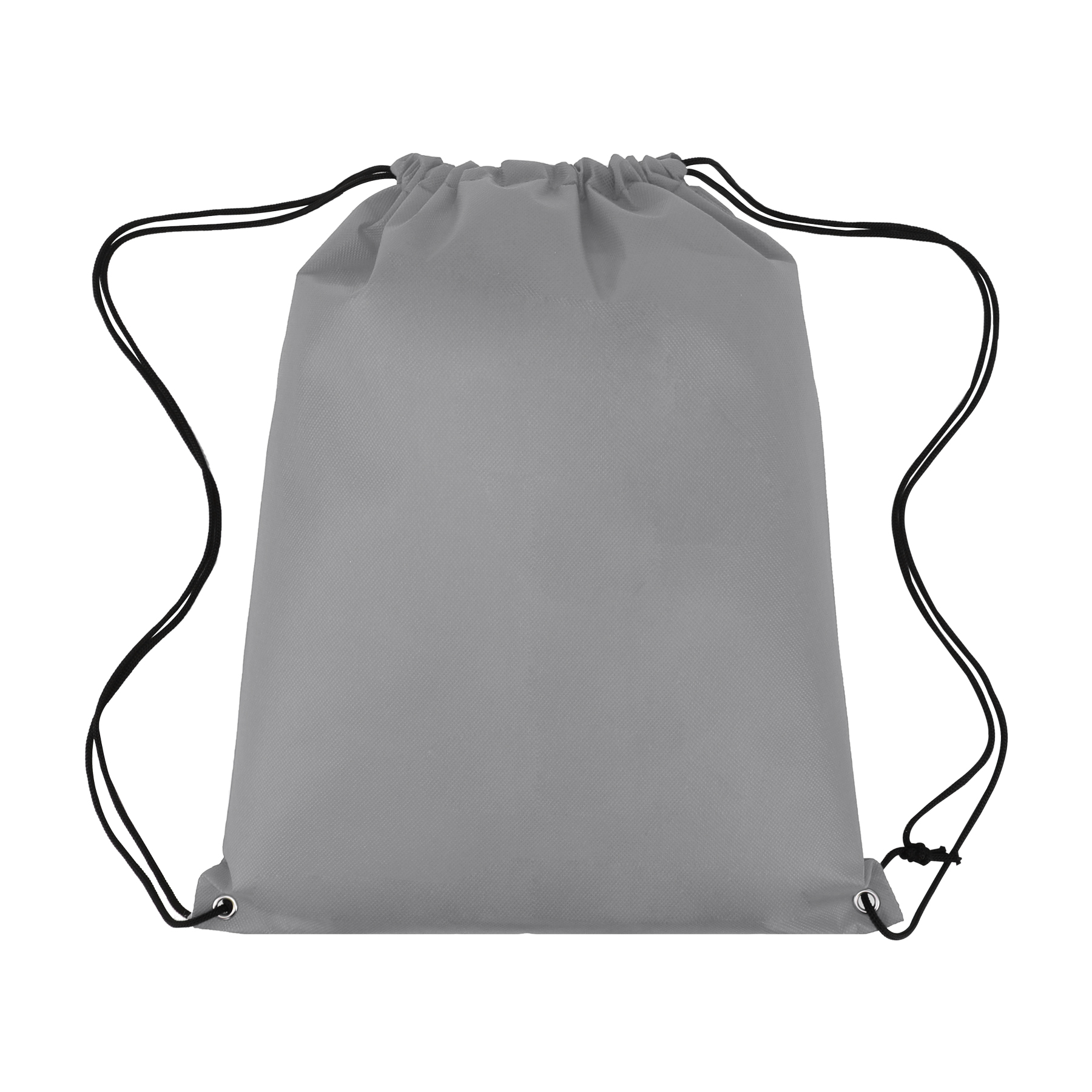 Non-Woven Drawstring Backpacks 19
