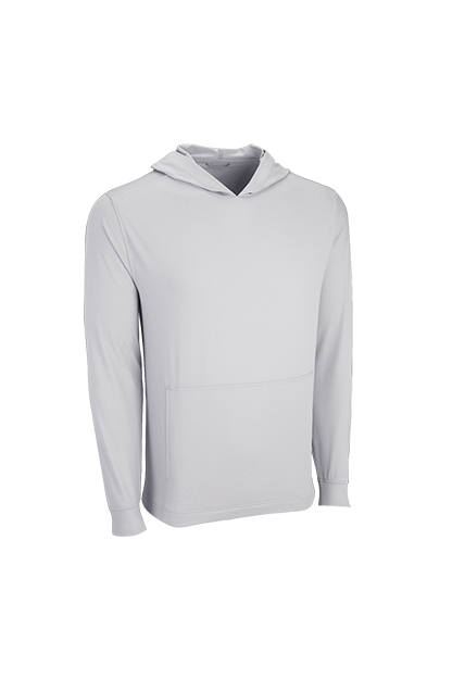 Vansport Trek Hoodie, custom hoodie or sweatshirt with logo imprint 39