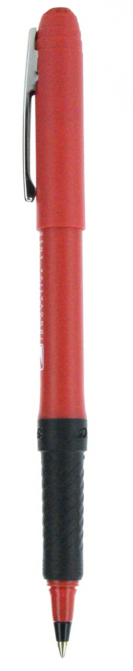 BIC® Grip Roller Pen