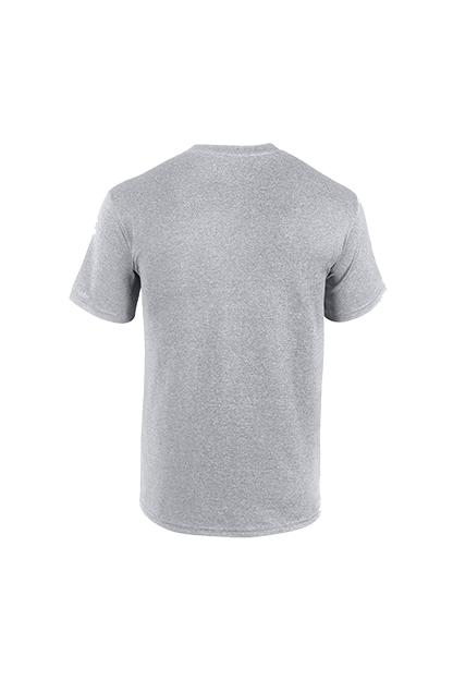 Gildan® Heavy Cotton™ T-Shirt 55
