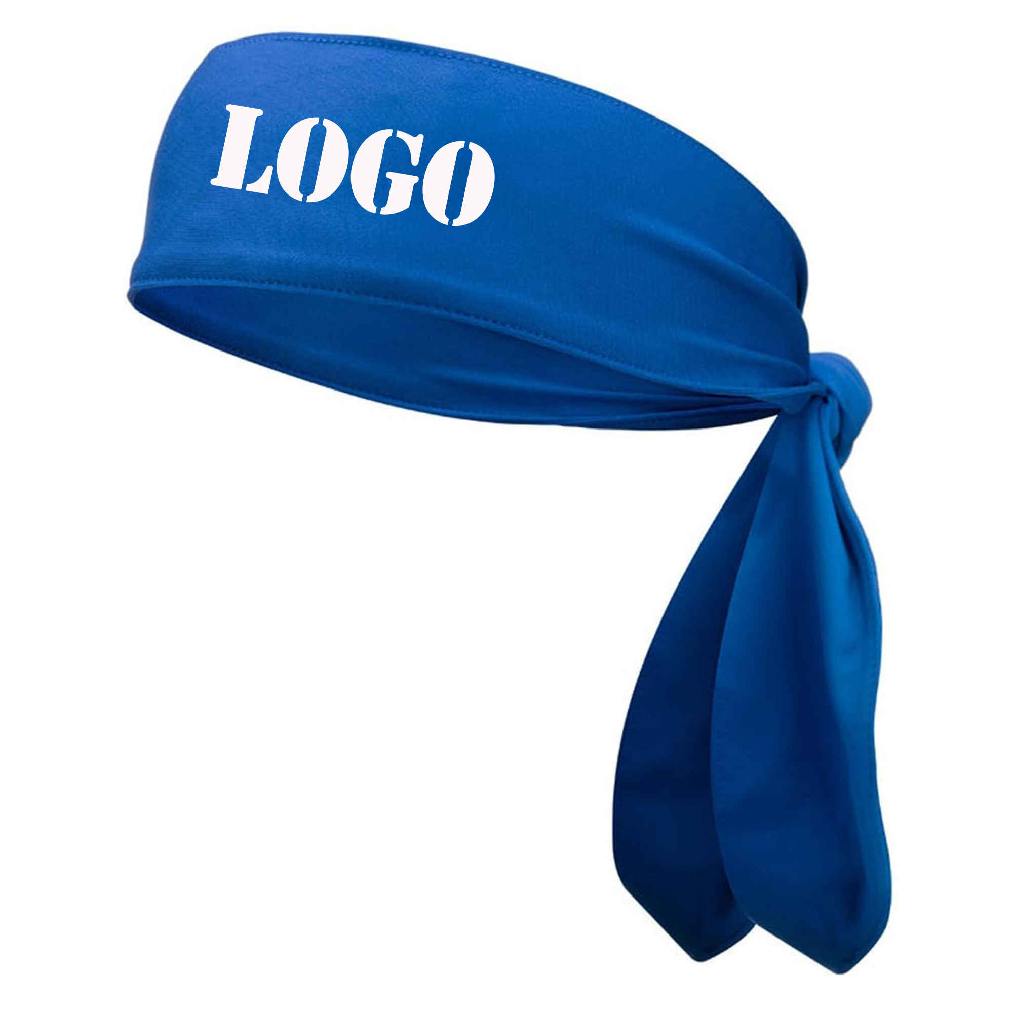 Sport Hair Band 2