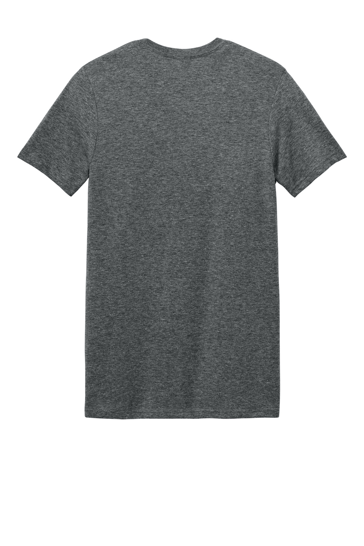 Gildan Softstyle T-Shirt. 64000 653