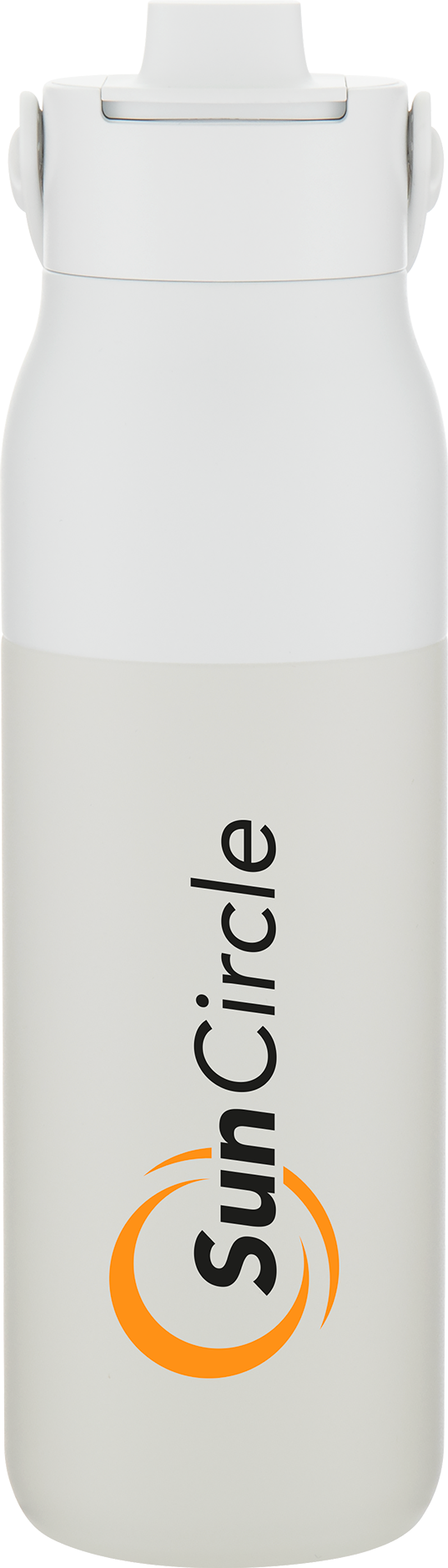 34 oz larq swig top 4