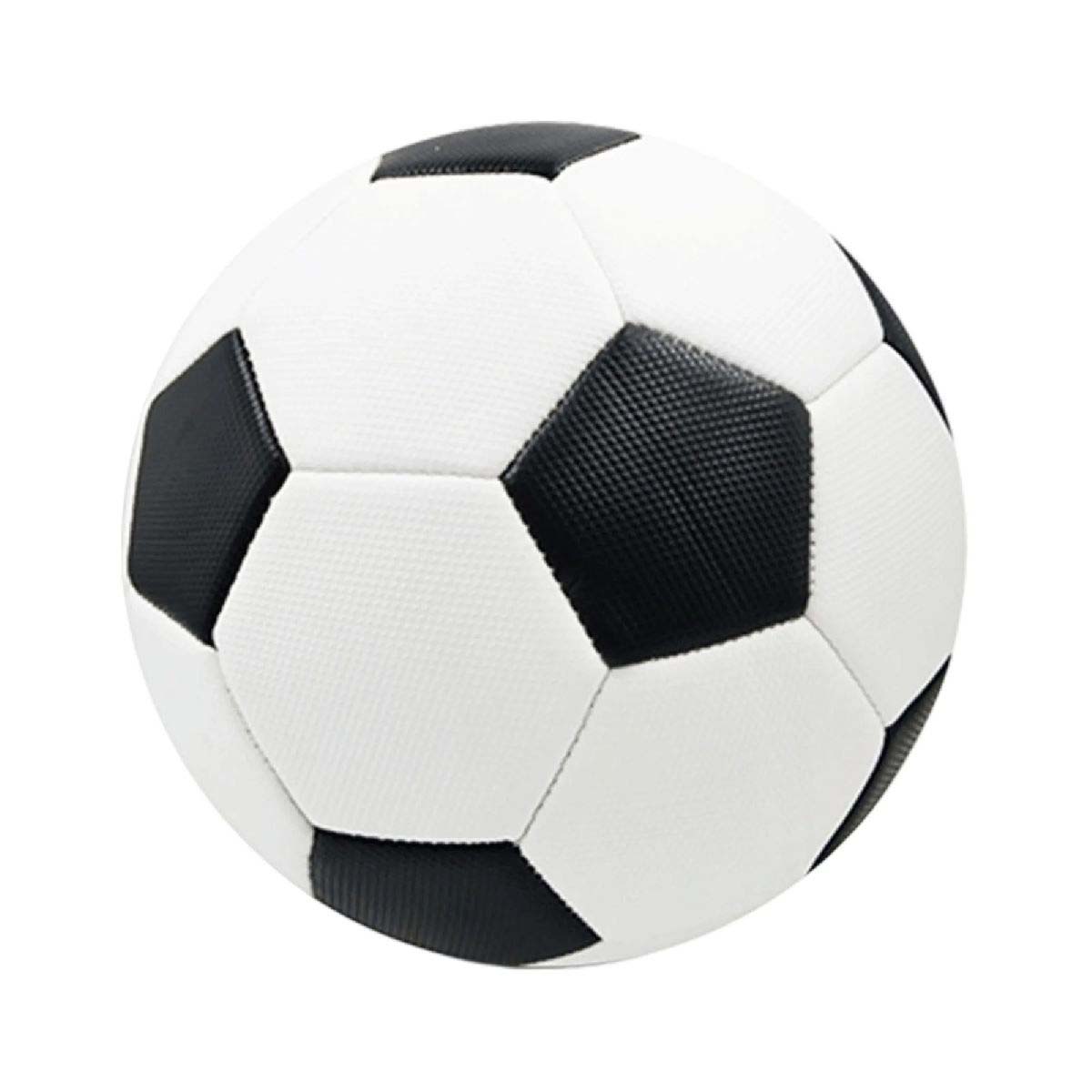 Official Size Soccer Ball for Training and Games 10