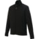 Men's Okapi Knit Jacket 209