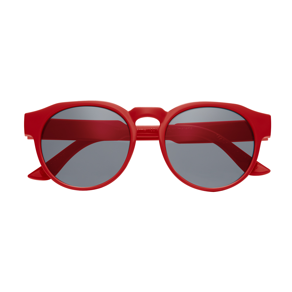 Gatsby Recycled Frame Sunglasses 7