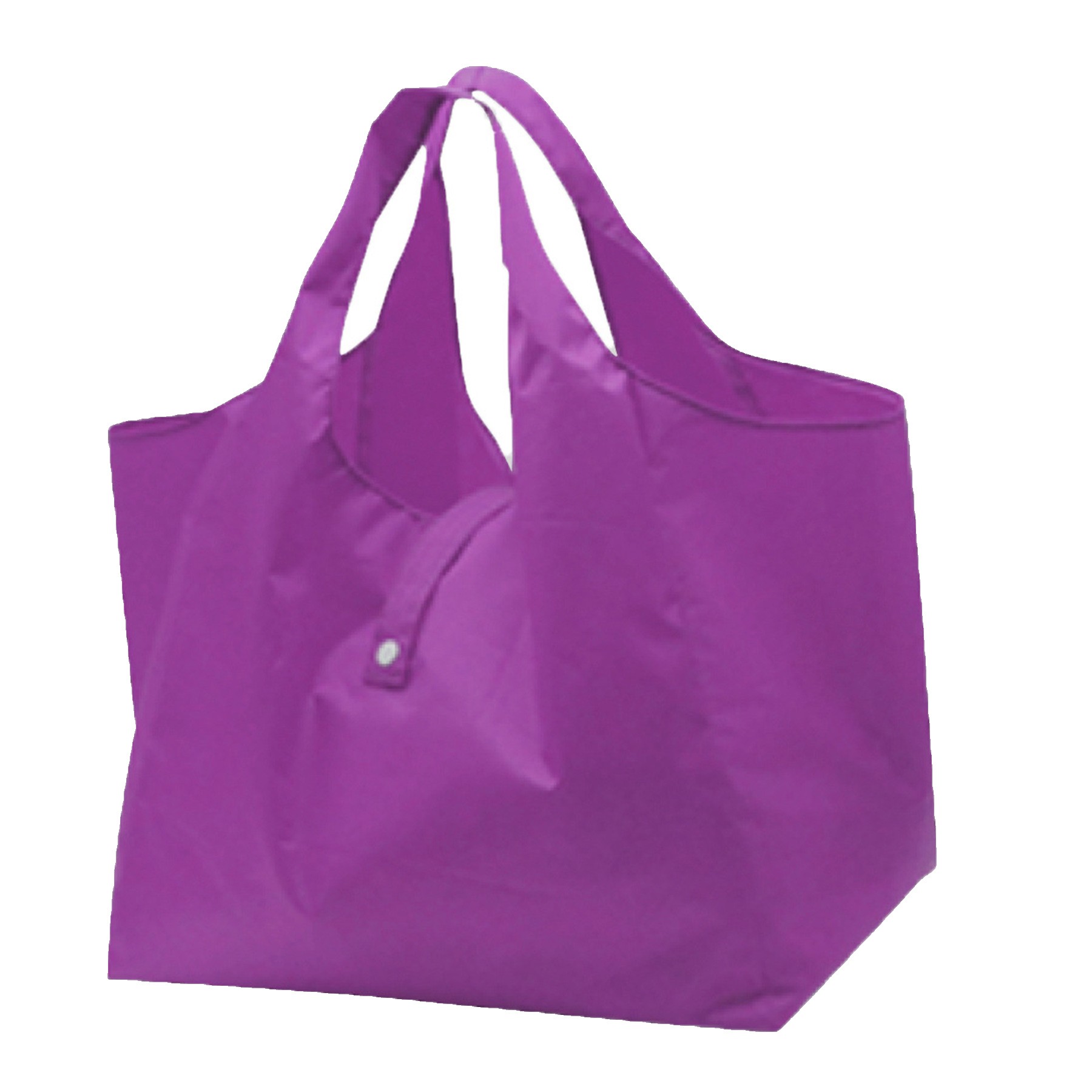 Large Waterproof Carry-On Shopping Bag 11