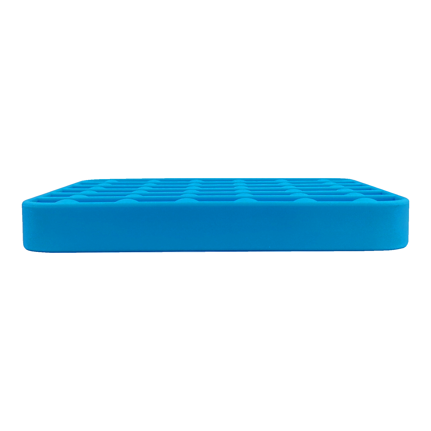 Flair Push Bubble Fidget 10