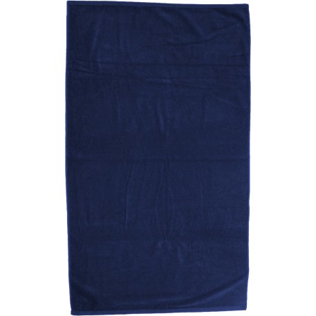 Superior Weight Colored Beach Towel 9