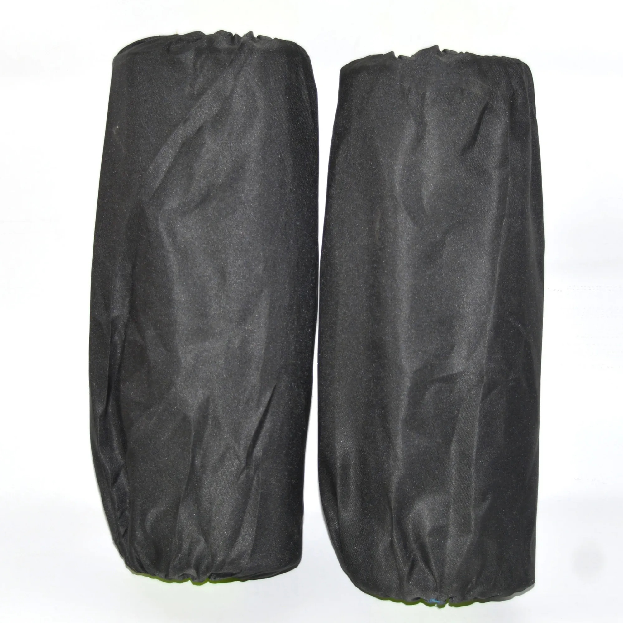 Household Kitchen Sleeves MOQ 10 pairs 5