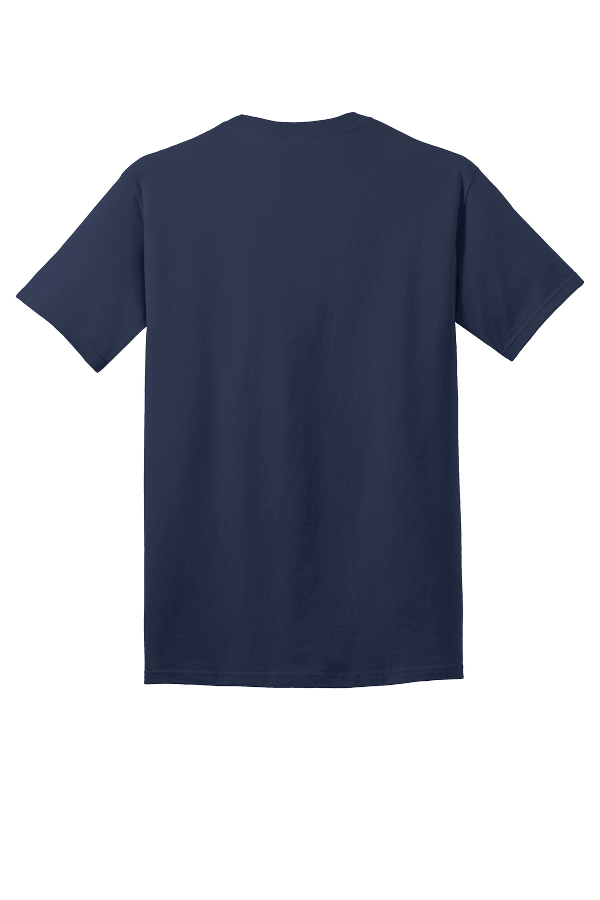 Port & Company® Core Cotton Tee 173