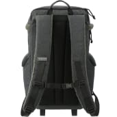 Field & Co. Fireside Eco 15" Computer Rucksack 42