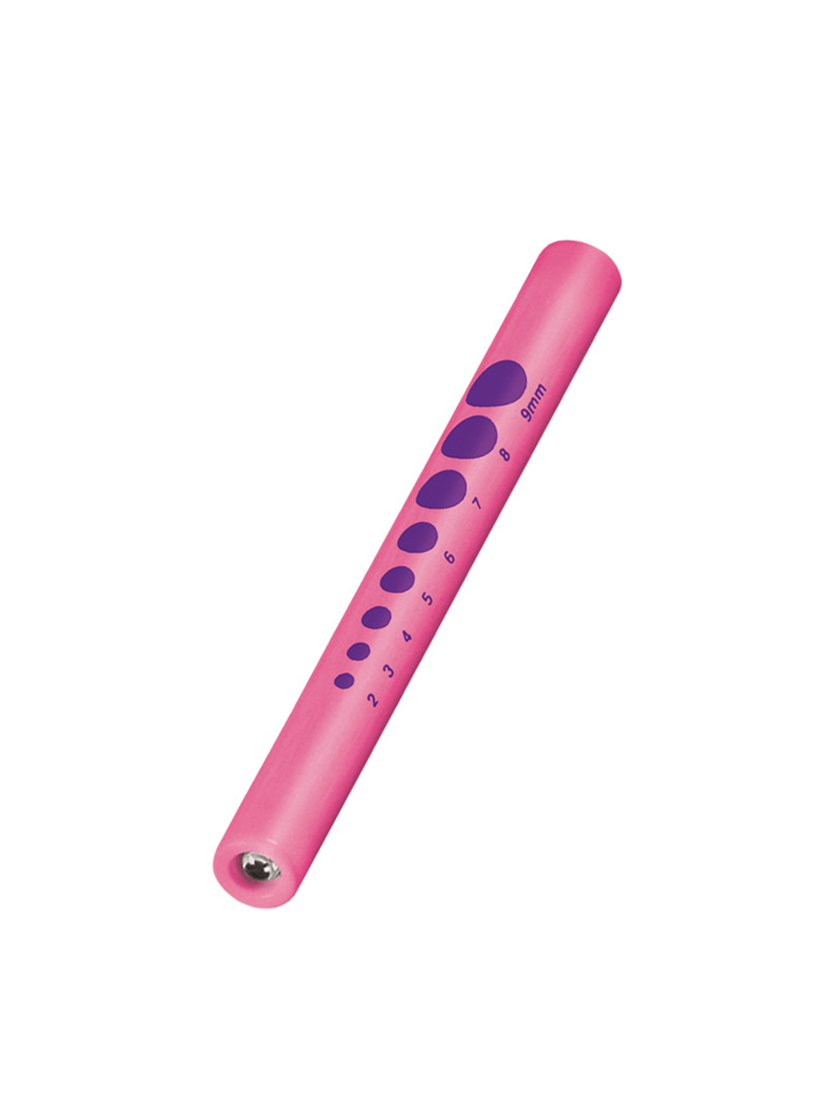 Prestige Medical - Disposable Pen Light 6