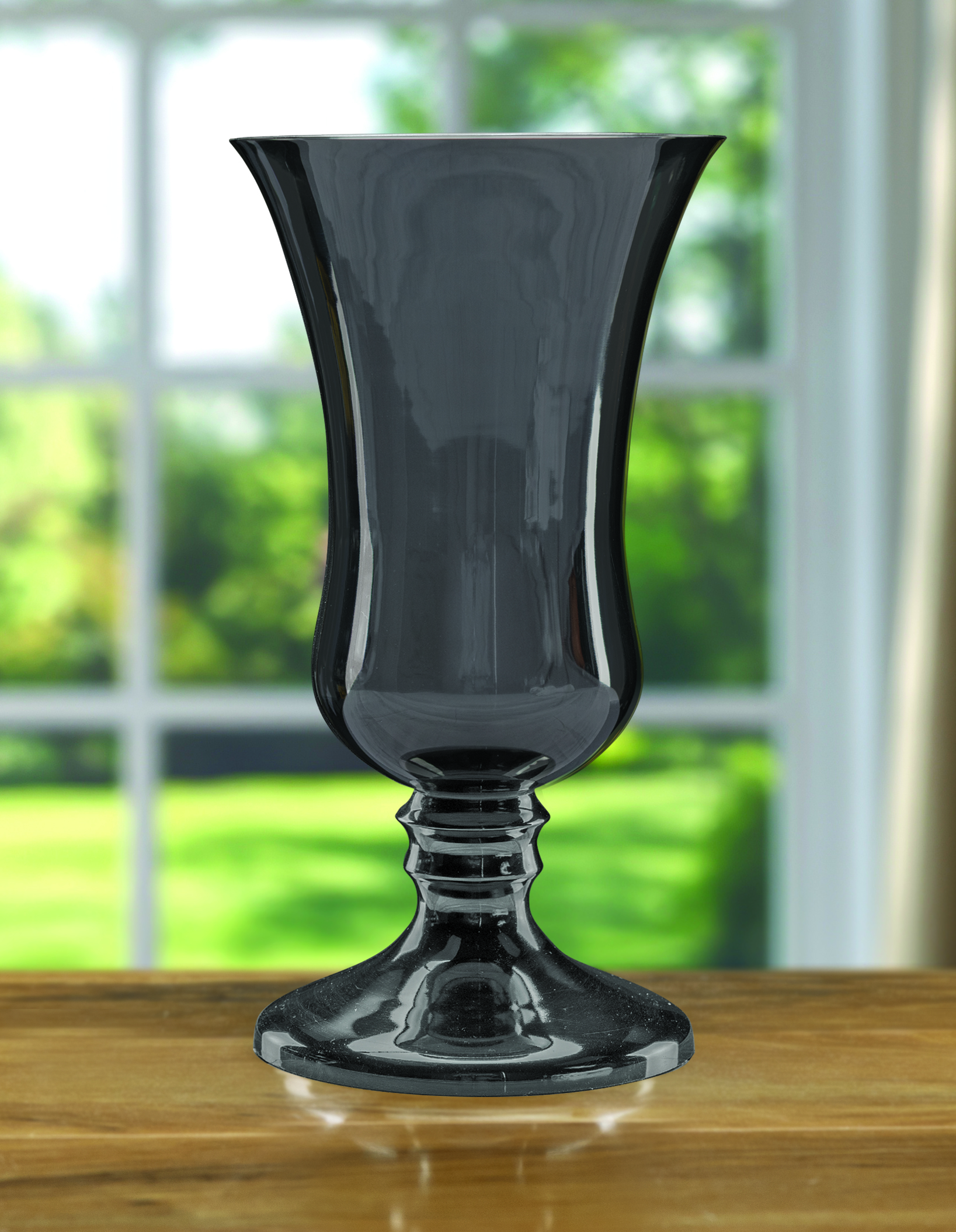 Clipper Trophy Cup 2