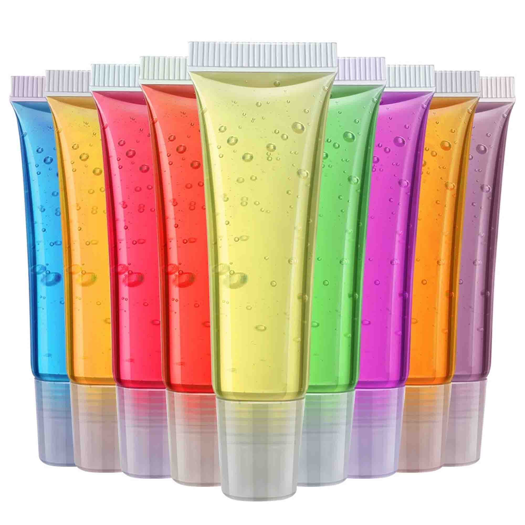 Hydrating Lip Oil Long Lasting Lipstick 2