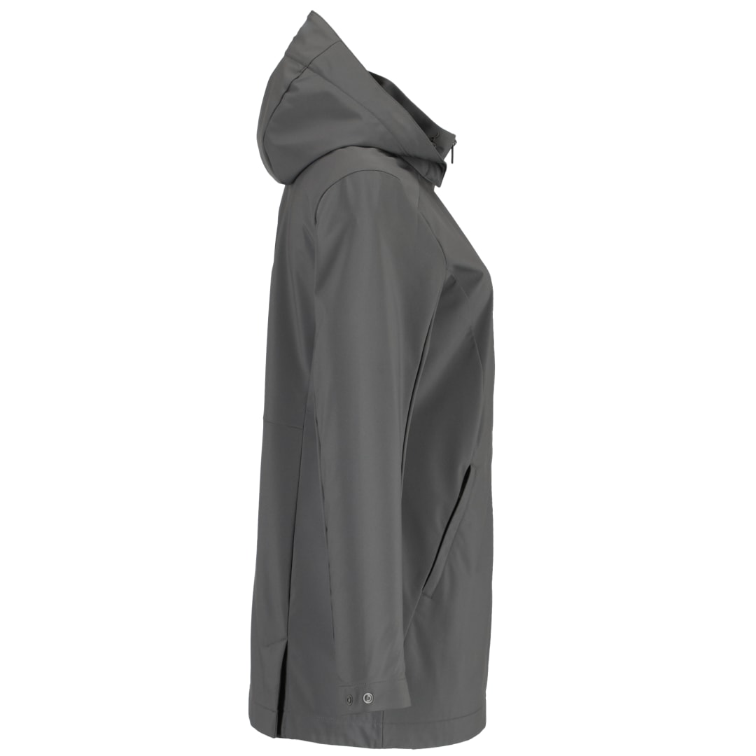 MANZANO Eco Softshell Jacket - Women's 81