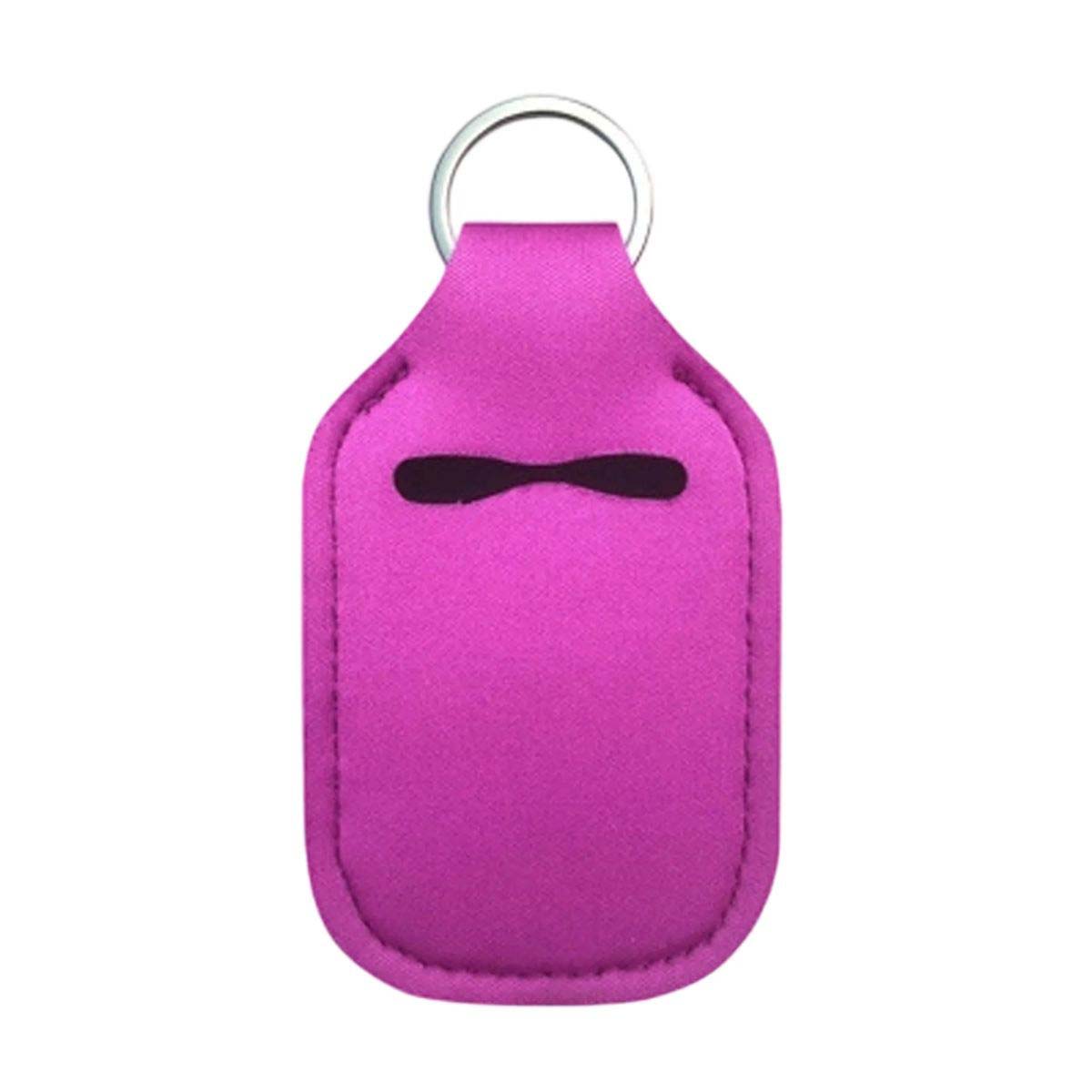 Chloroprene Rubber Sleeve for Bottles 3