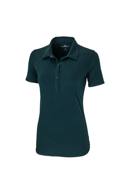 Women's Vansport Planet Polo 51