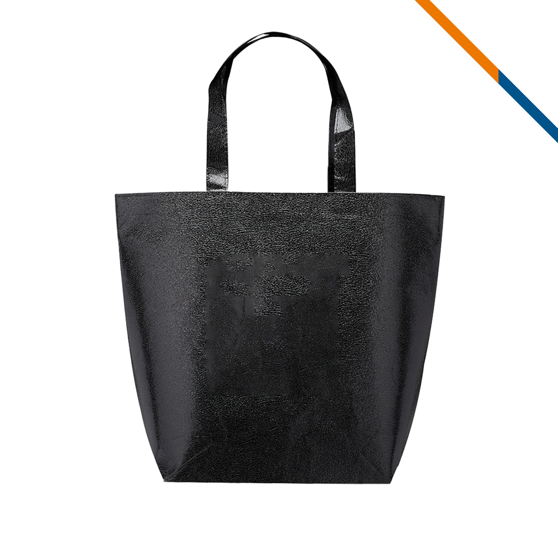 Rubrize Tote Bag 4