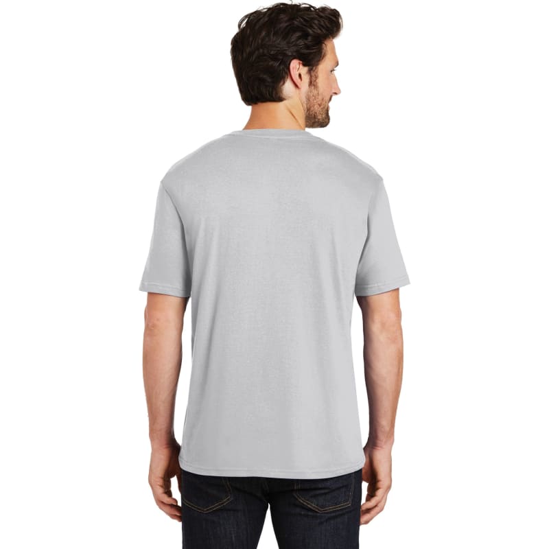 District Perfect Weight Tee. 65