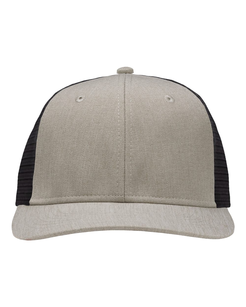 Modern Six-Panel Trucker Fit Cap - SP1650 14