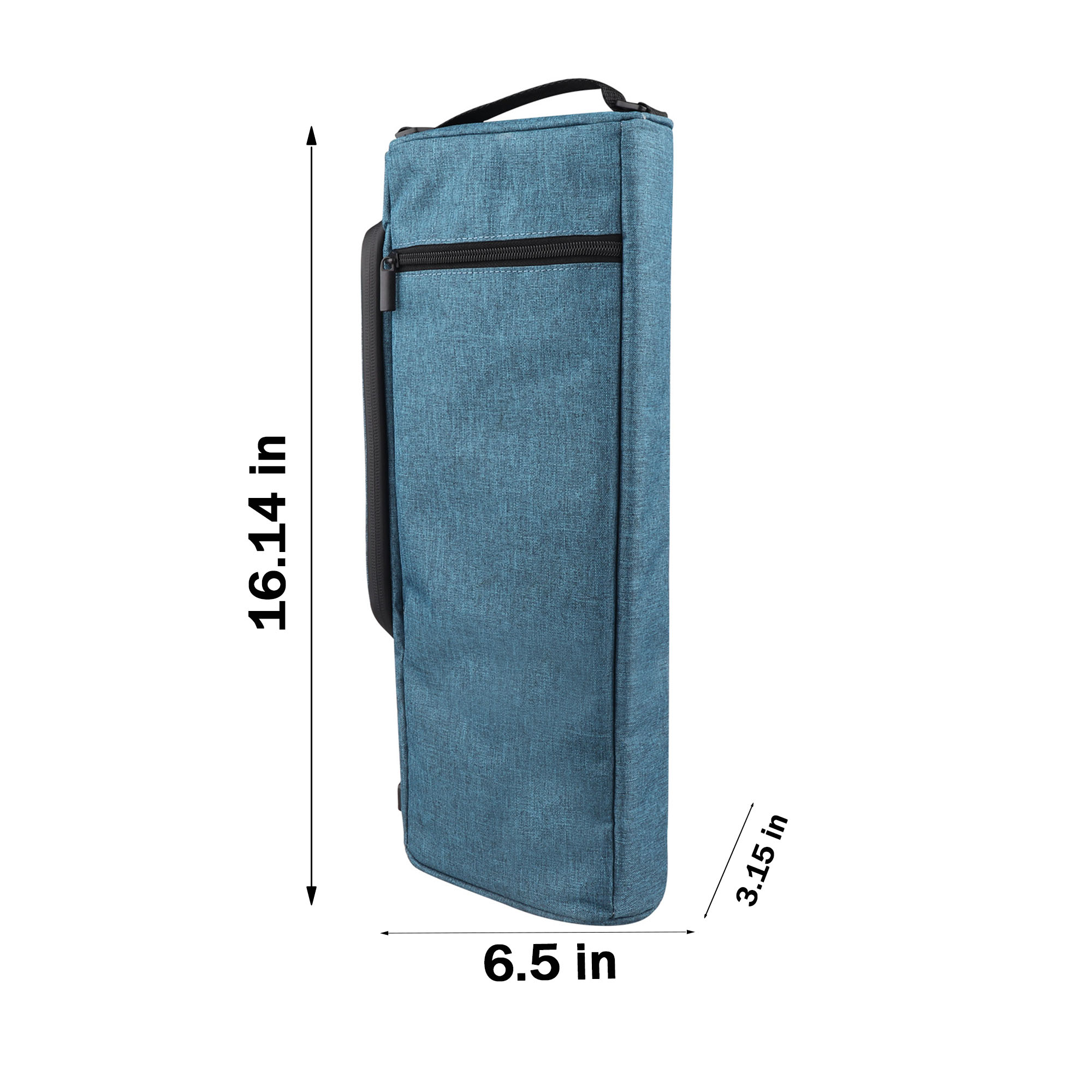 Wine & Beer Insulated Bag 2