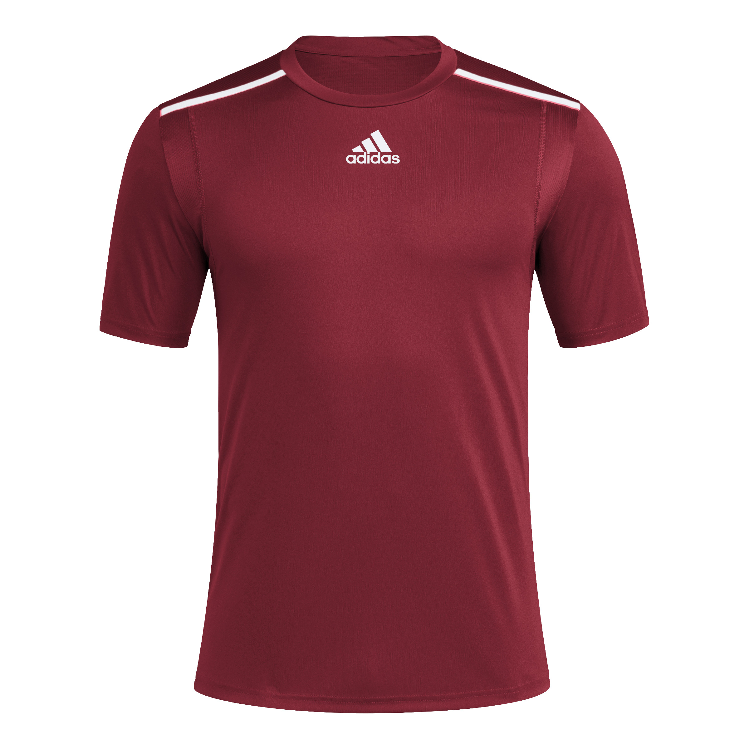M TEAM JERSEY 9