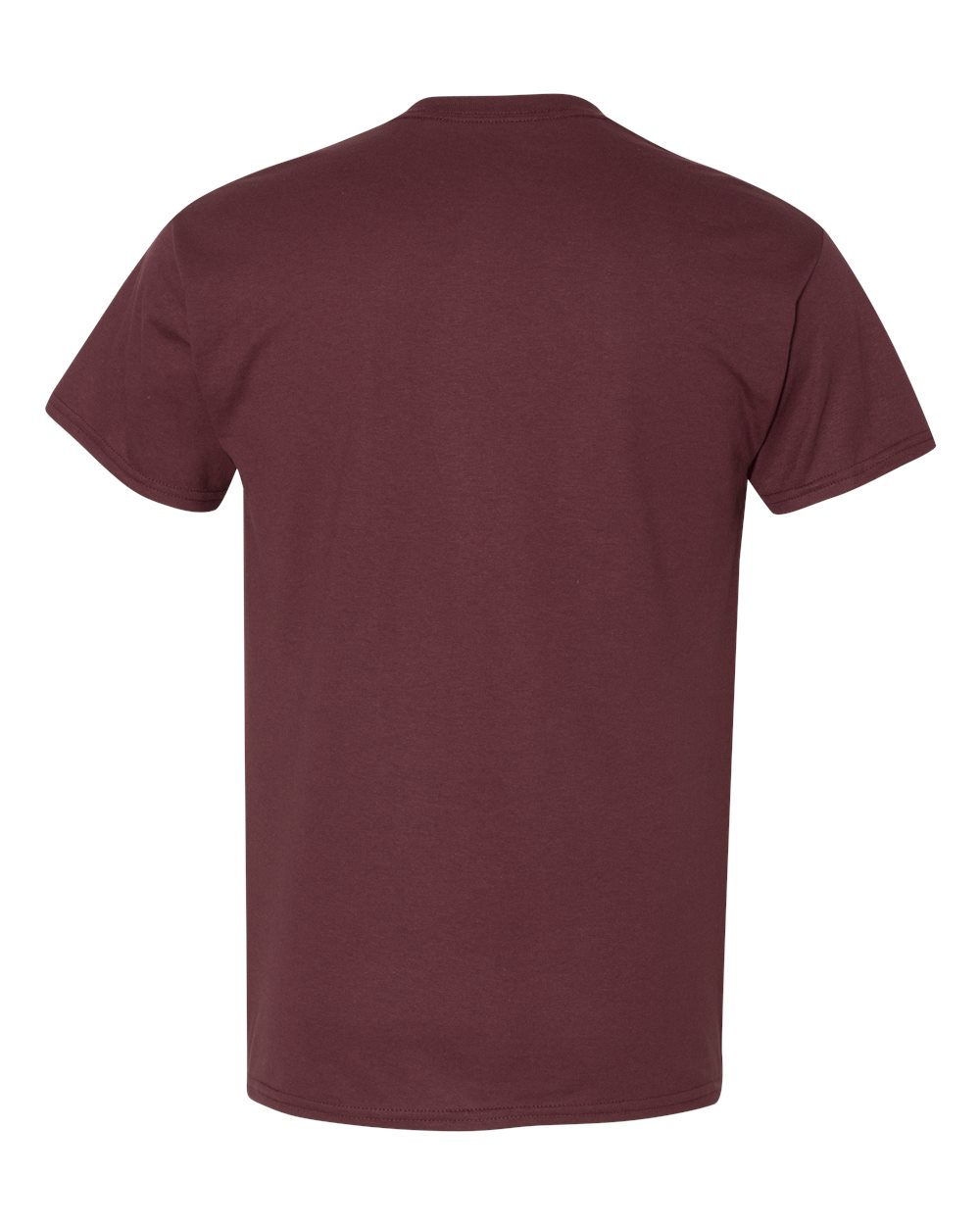 Unisex DryBlend® T-Shirt - 8000 114