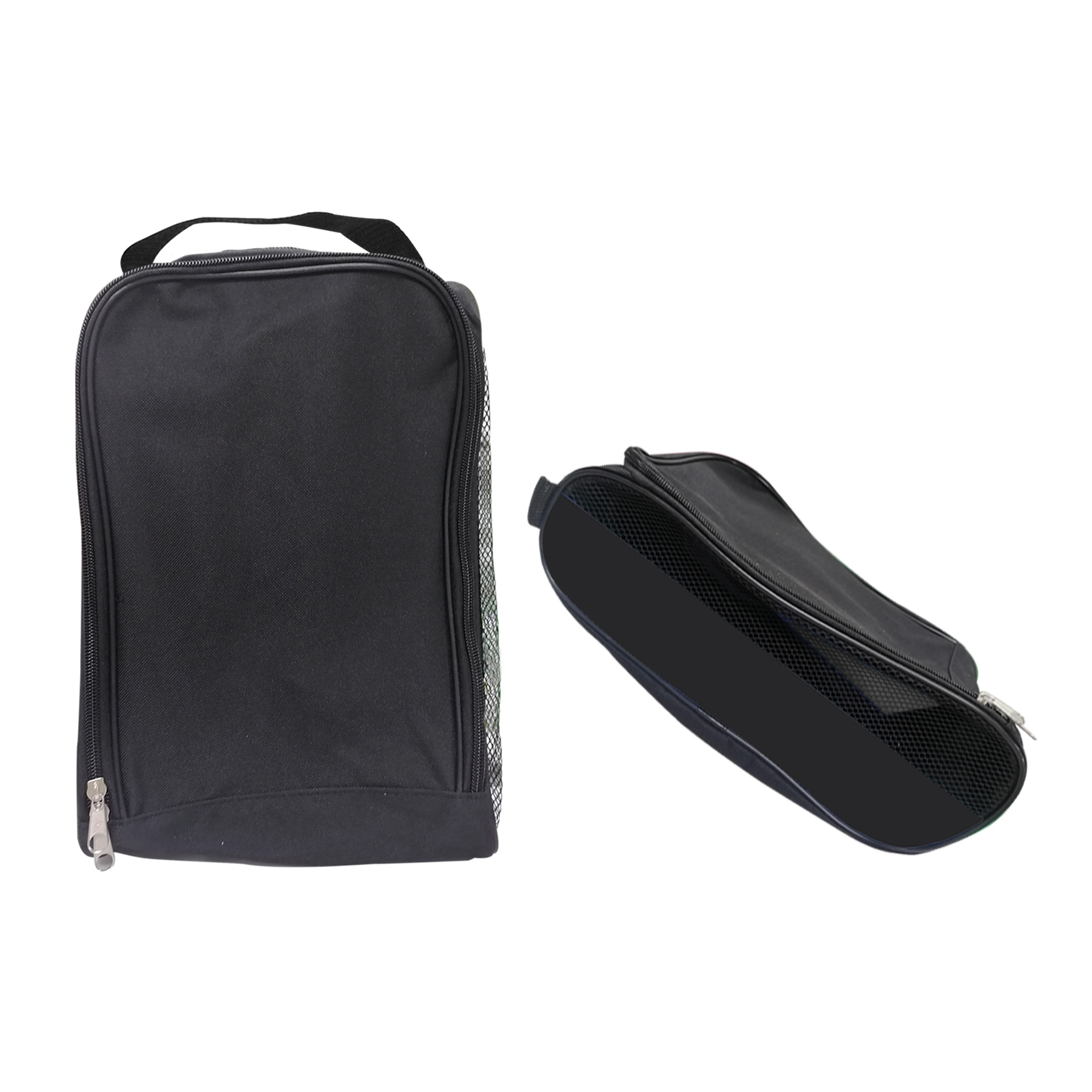 Miso Golf Shoe Bag 2