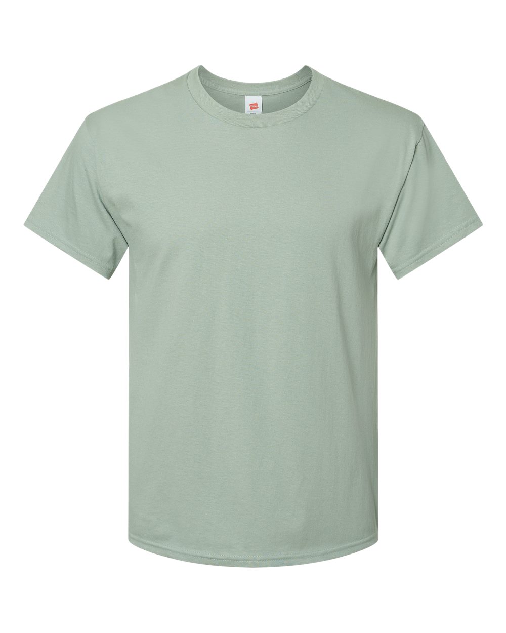 Unisex Essential-T T-Shirt - 5280 282