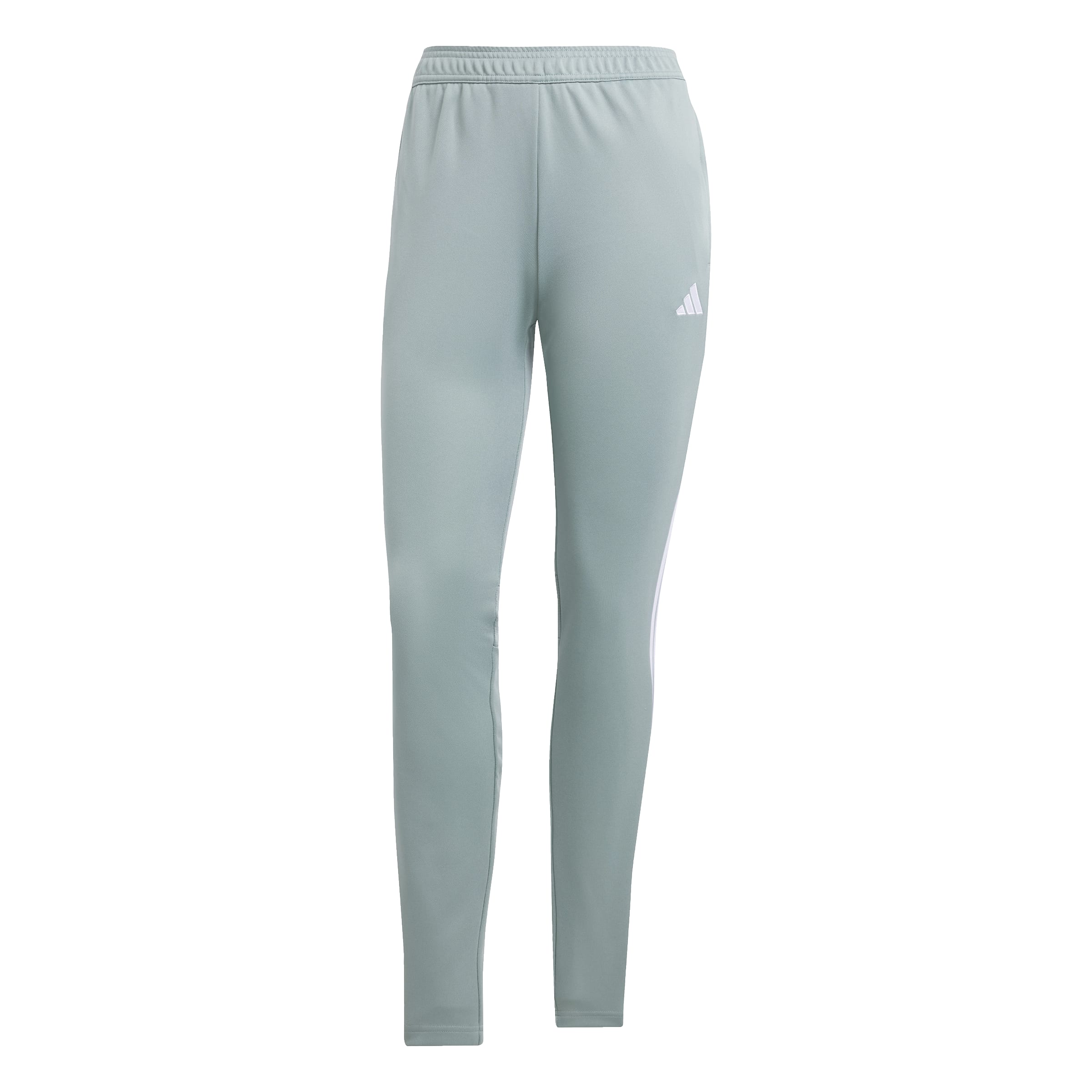 TIRO25 ESSENTIALS TRAINING PANTS 8