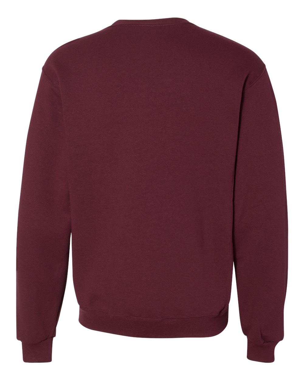 Unisex Dri Power® Crewneck Sweatshirt - 698HBM 21