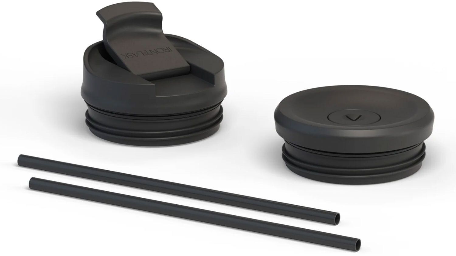 IRON FLASK CLASSIC TUMBLER 2.0 GRADIENT 24 OZ 1