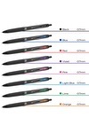 uni-ball® 207 PLUS+ Gel Pen 27