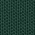 Port Authority Wearever Signature Pique Long Sleeve Polo K200LS 39