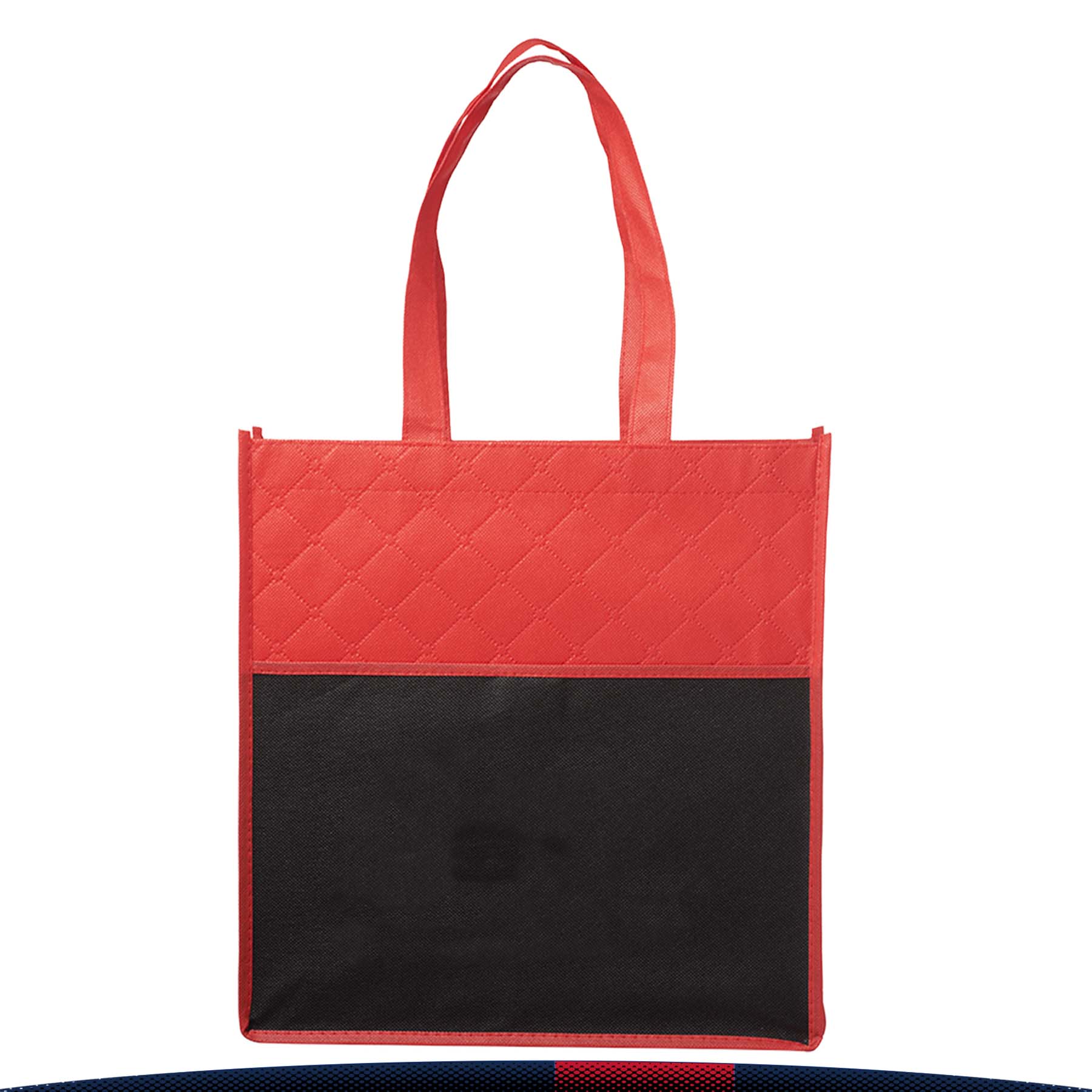 Biclo Tote Bags 3