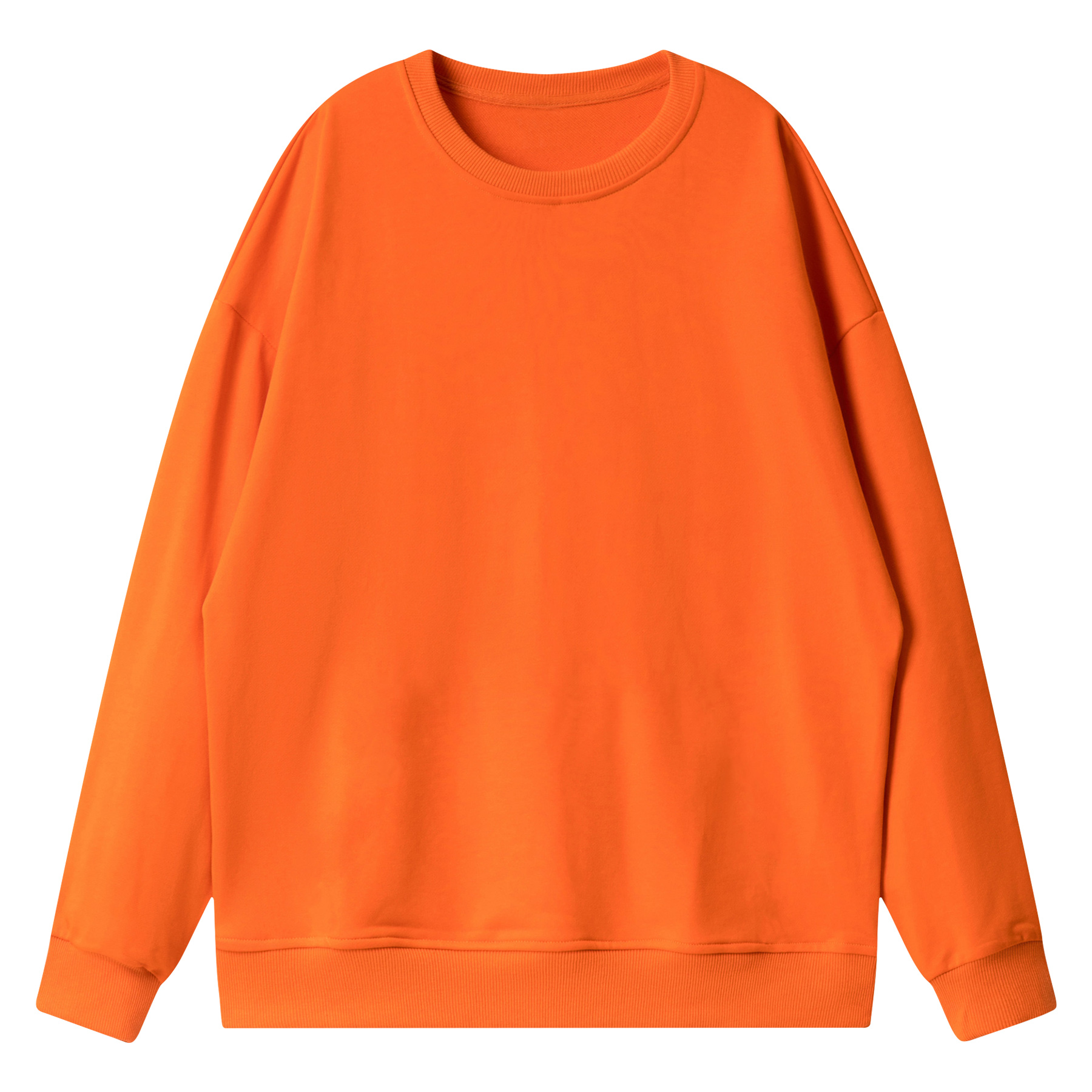 Long Sleeve T Shirt 10