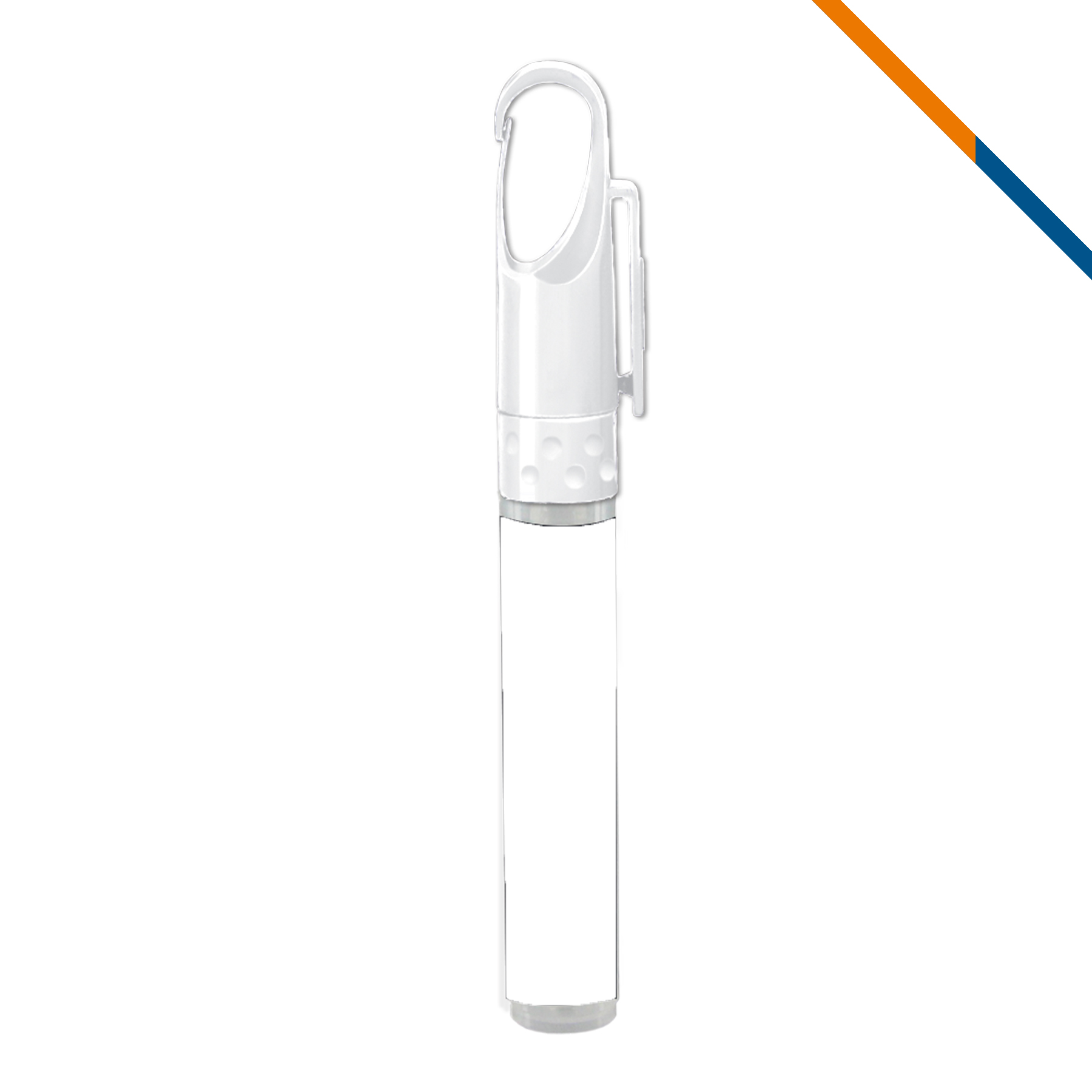 SaniZap CleanZ Pen Sanitizer - 10 ML. 20