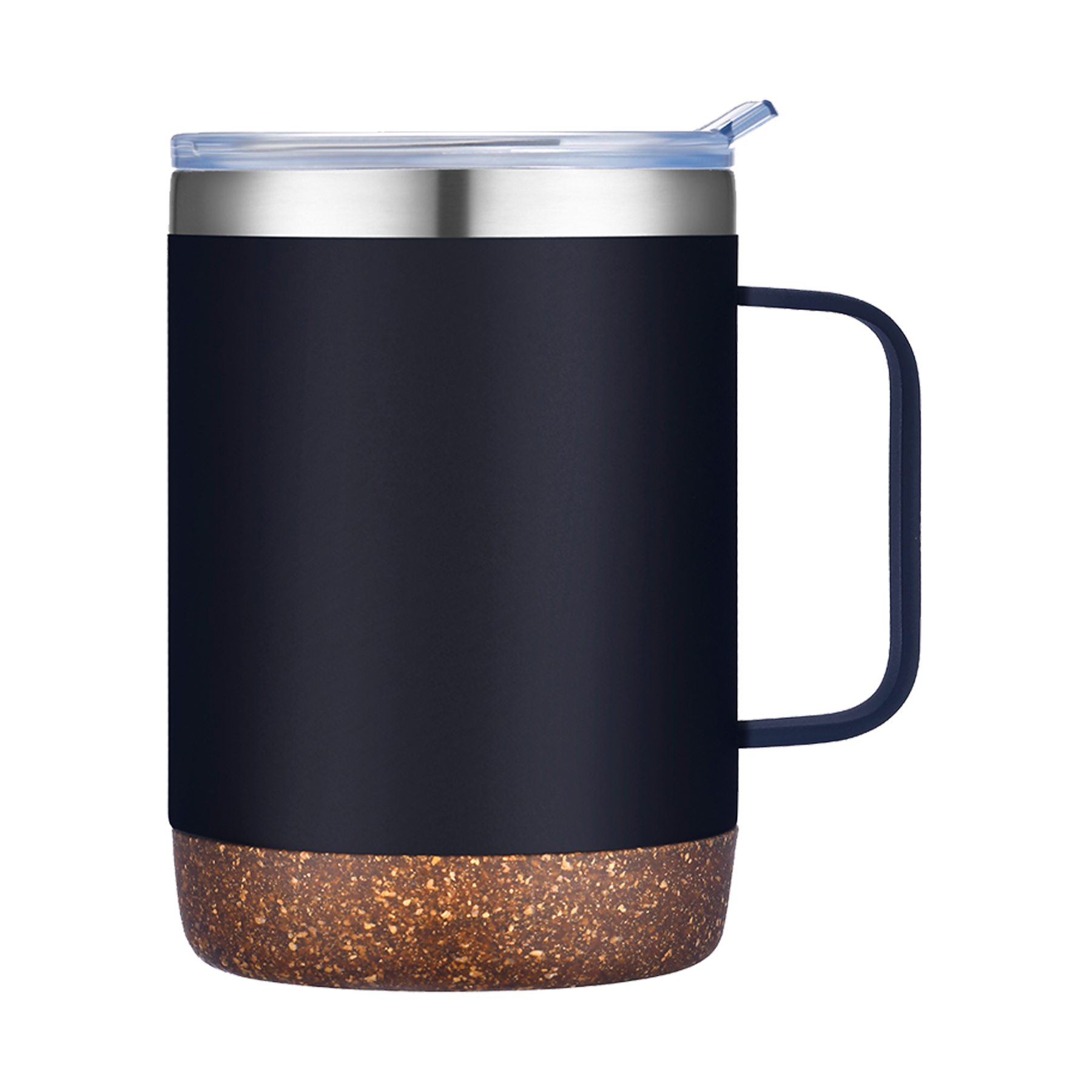 Usent Vacuum Mug - 12 OZ. 4