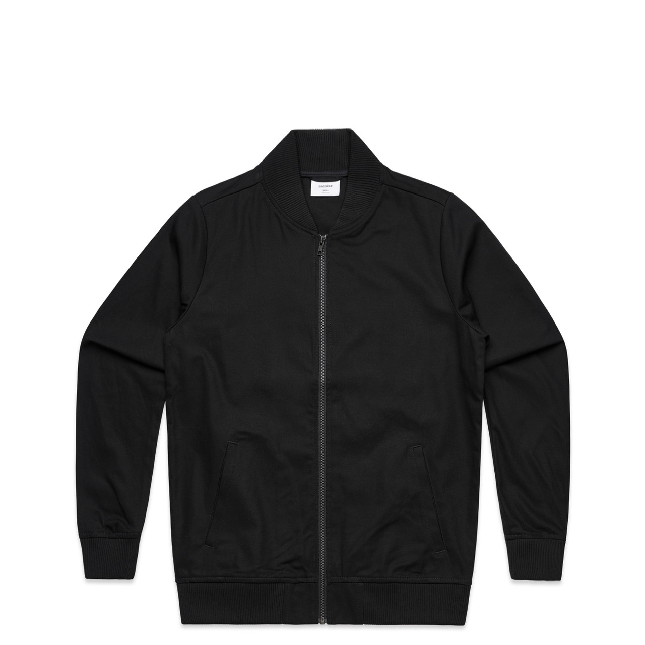 Bomber Jacket | 5506 8