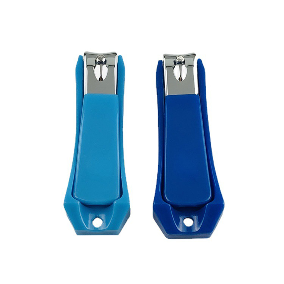 Fingernail Clipper 3