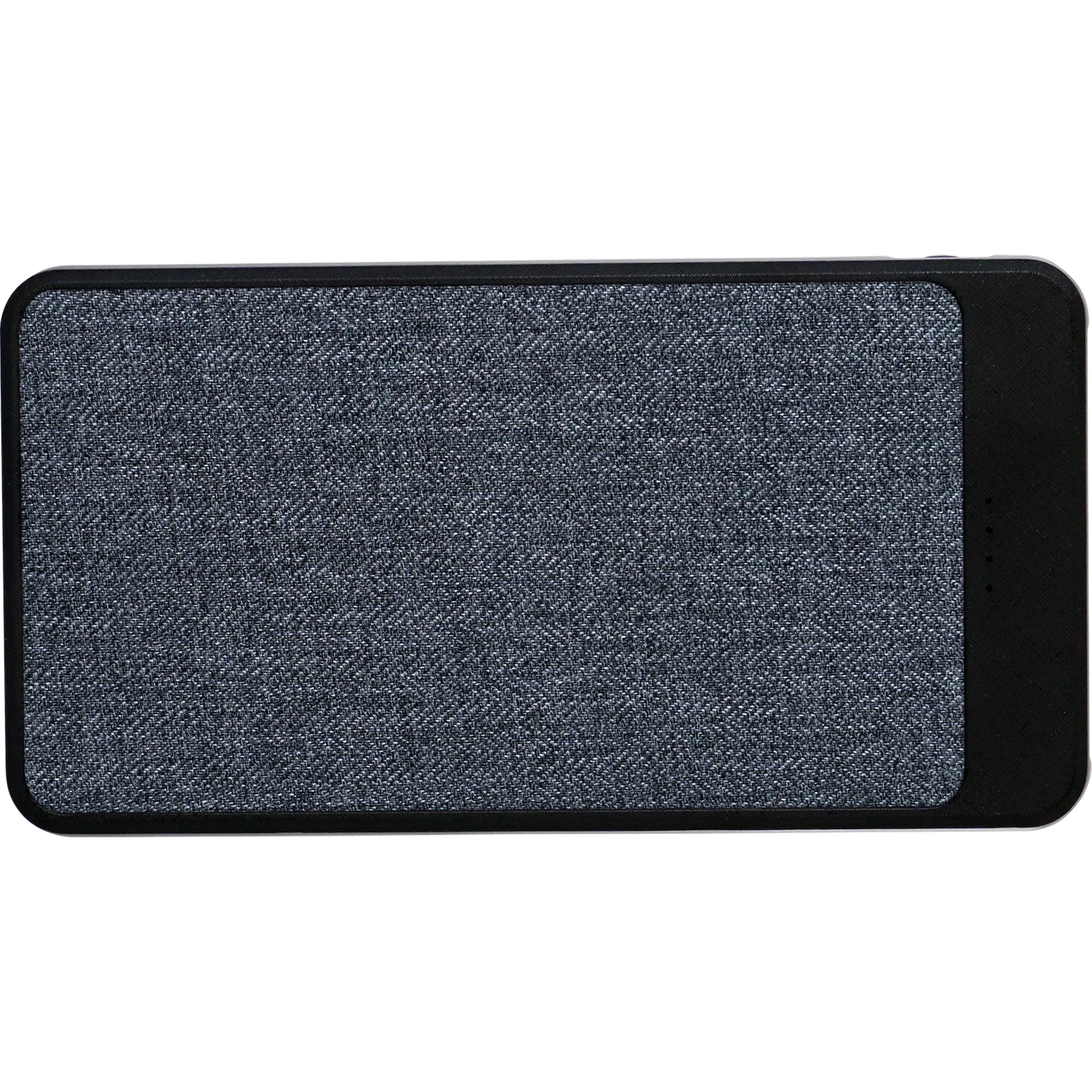 UL G LINE HIGH DENSITY SWIFT WIRELESS POWER BANK 4