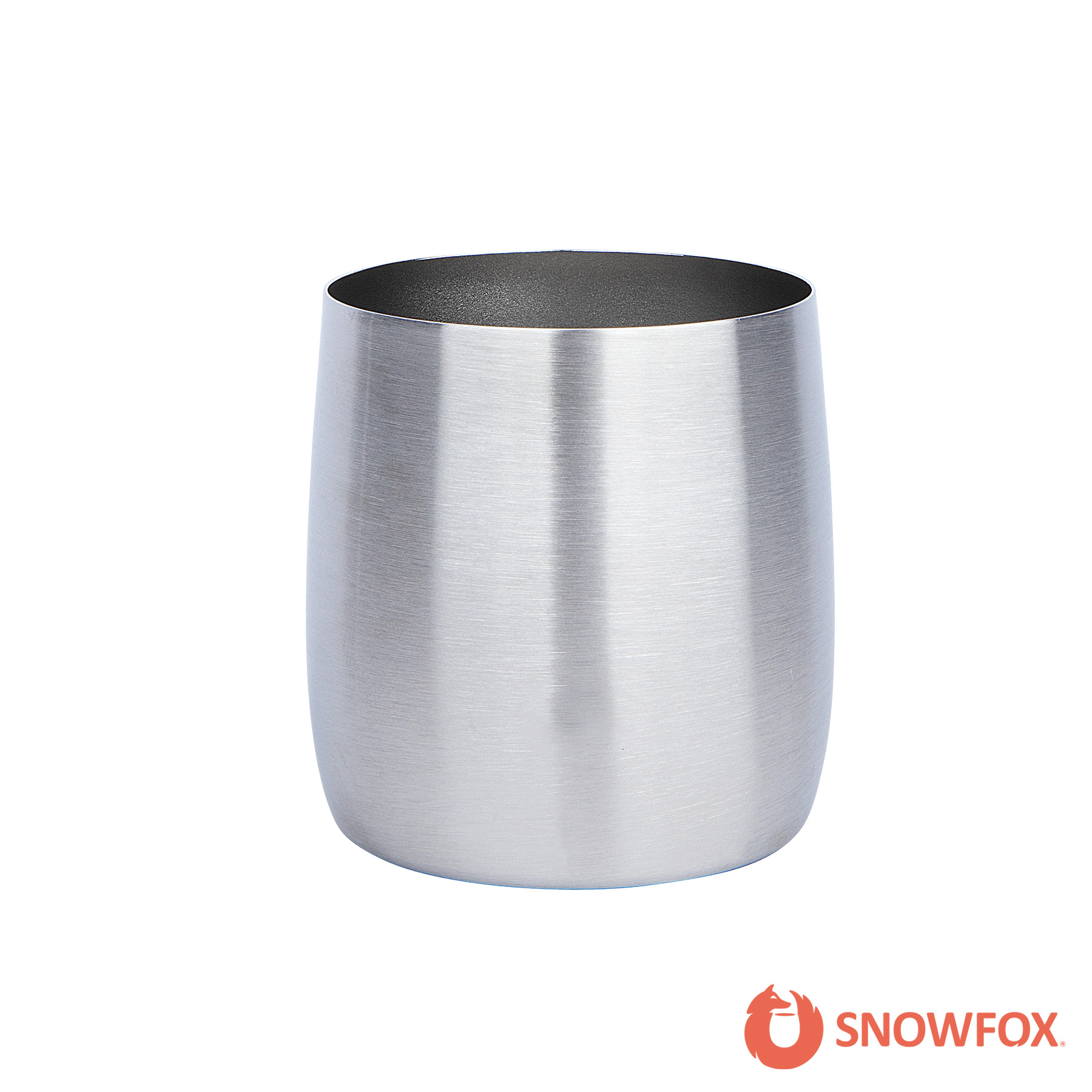 Snowfox® 11 oz. Vacuum Insulated Whiskey Rocks Tumbler 77