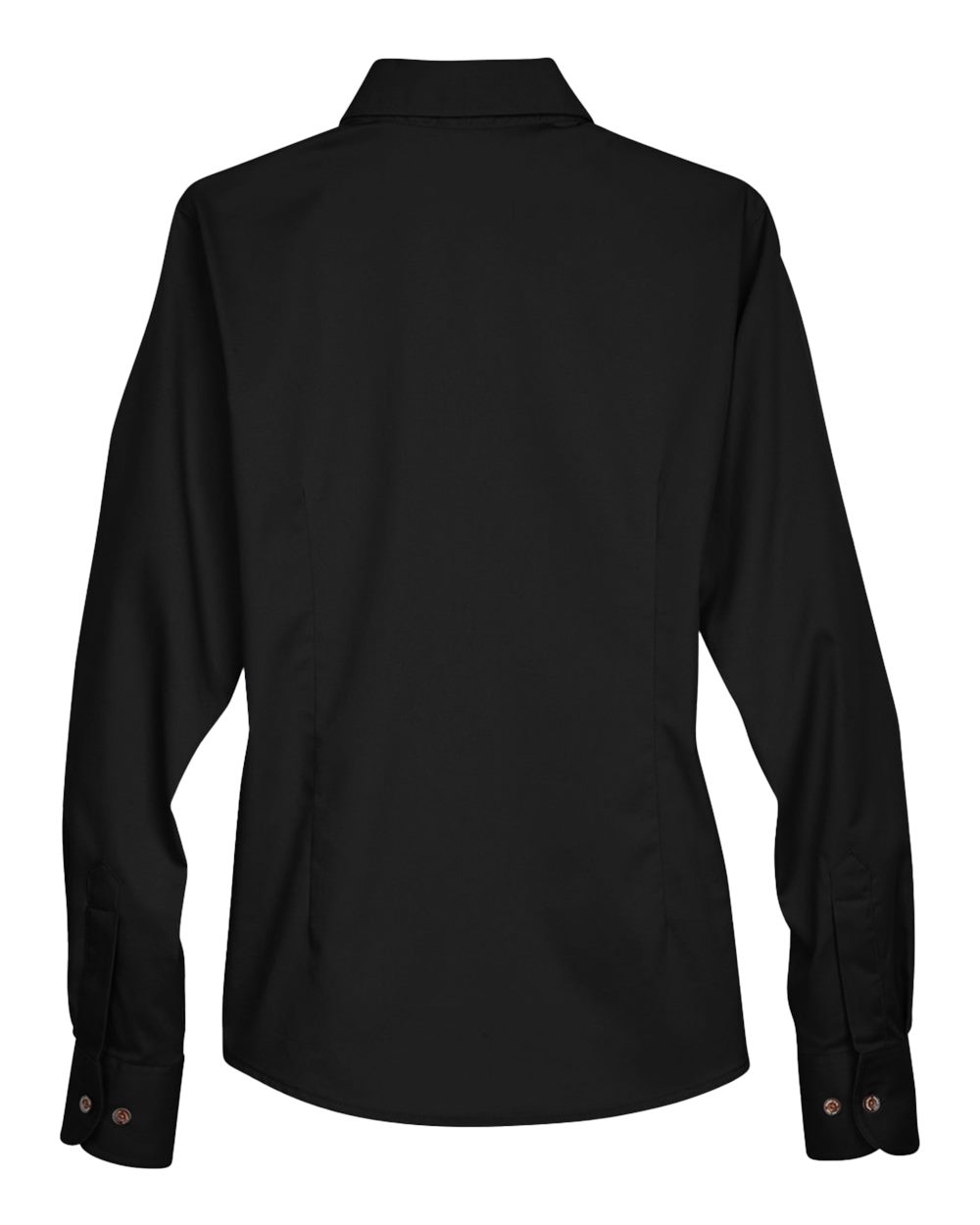 Women's Easy Blend™ Twill Dress Shirt with Stain-Release - M500W 73