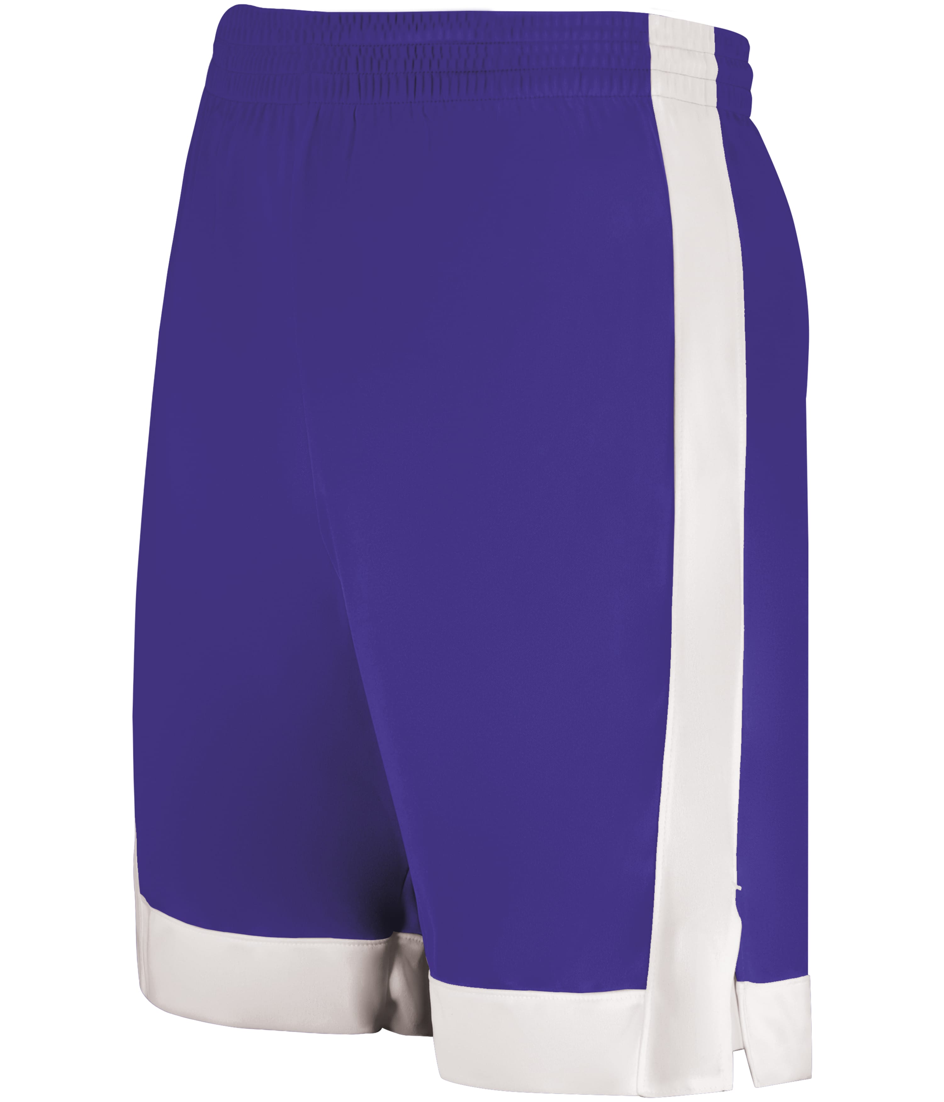 Youth Match-Up Basketball Shorts 6