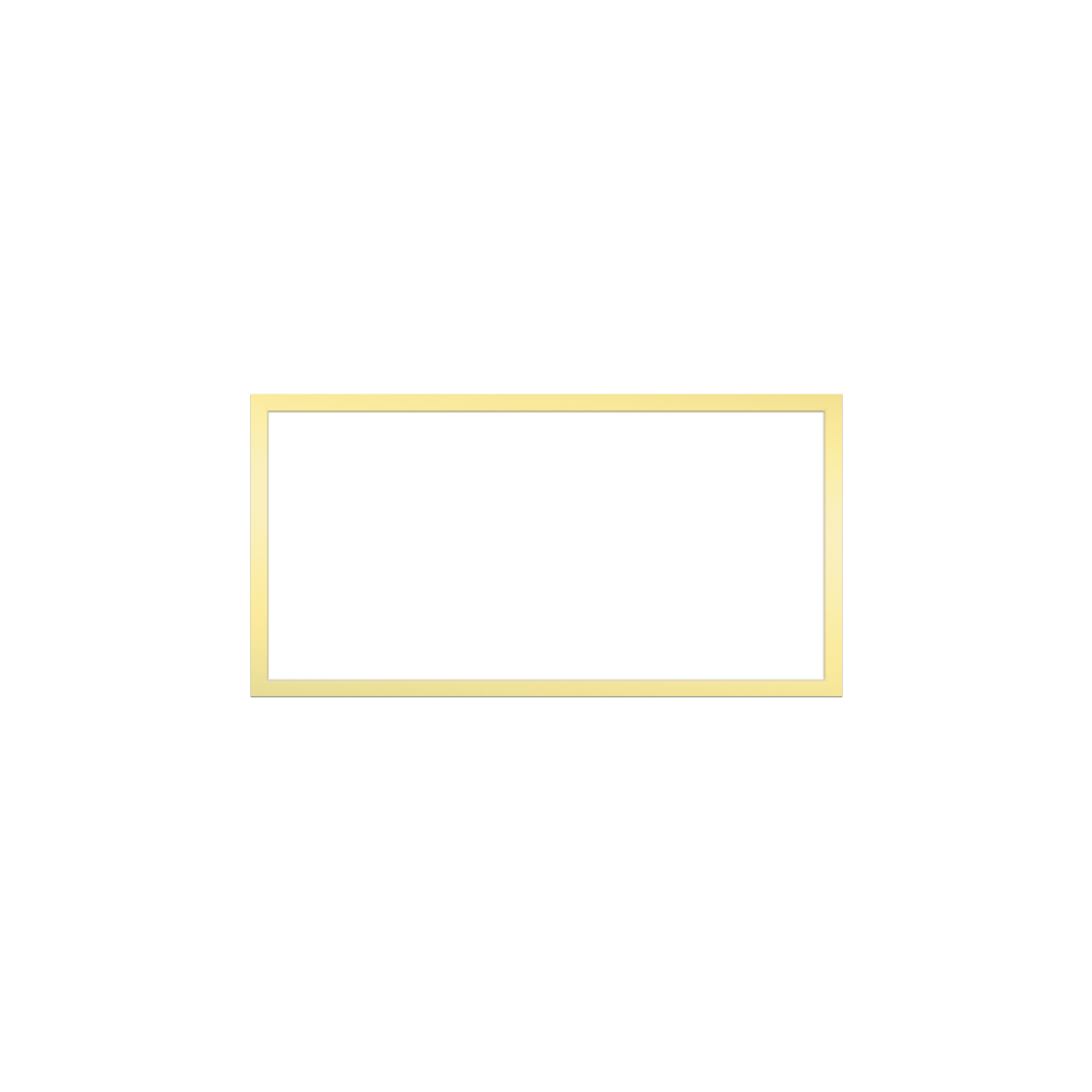 3D Texture Print Lapel Pins 4